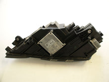 Laden Sie das Bild in den Galerie-Viewer, Frontscheinwerfer Skoda Octavia III 5E1941016D LED FALSE Scheinwerfer Headlight SCH1883391978fr