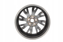 Load image into Gallery viewer, 1x Alufelge 17 Zoll 7.0" 5x114.3 38ET PL20240206 Mitsubishi Outlander Iii FEL7590875690do