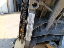 Laden Sie das Bild in den Galerie-Viewer, Motor BMW E91 E90 N52 3.0 Benzin Engine Komplett