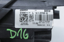 Load image into Gallery viewer, Frontscheinwerfer BMW Mini F57 F54 F56 F55 873759308 Full LED Links Headlight SCH7435886684os