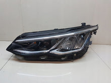 Laden Sie das Bild in den Galerie-Viewer, Frontscheinwerfer VW Golf VIII 5H1941005 LED Links Scheinwerfer Headlight SCH9931396197yb