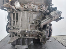 Laden Sie das Bild in den Galerie-Viewer, Motor Peugeot 308 I MBGU30 1.6 THP 119PS 211TKm 2008 Benzin Engine Komplett MOT4800450282nh