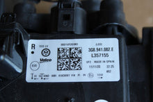 Load image into Gallery viewer, Frontscheinwerfer VW Arteon 3G8941082E Full LED Rechts Scheinwerfer Headlight SCH7725653638xh