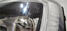 Laden Sie das Bild in den Galerie-Viewer, Frontscheinwerfer Renault Master III 260105567 Links Scheinwerfer Headlight SCH6745649595jl