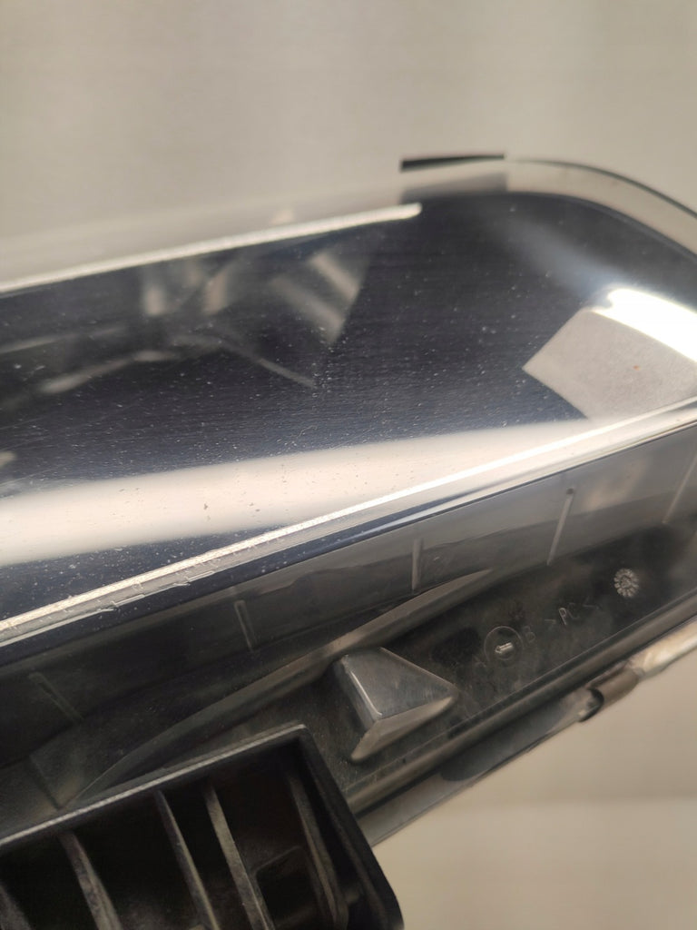 Frontscheinwerfer BMW 2 F45 7472214-01 Full LED Rechts Scheinwerfer Headlight SCH5255157958ol