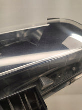 Laden Sie das Bild in den Galerie-Viewer, Frontscheinwerfer BMW 2 F45 7472214-01 Full LED Rechts Scheinwerfer Headlight SCH5255157958ol