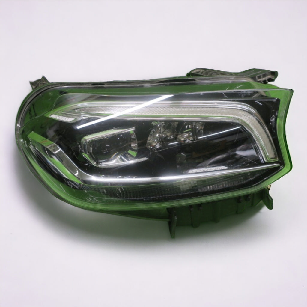 Frontscheinwerfer Mercedes-Benz A4709060900 FULL LED Rechts Headlight