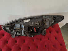 Laden Sie das Bild in den Galerie-Viewer, Frontscheinwerfer Renault Captur 01297706 Rechts Scheinwerfer Headlight SCH9071758046xs