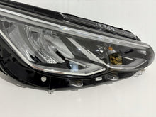 Load image into Gallery viewer, Frontscheinwerfer VW Golf VIII 5H1941006C LED Rechts Scheinwerfer Headlight SCH8188020693za