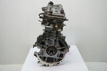 Laden Sie das Bild in den Galerie-Viewer, Motor Toyota Yaris X1NZ-P92 1.3 12TKm 2024 Benzin Engine Unkomplett MOT9204288212kc