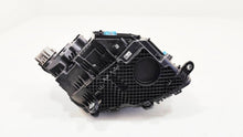 Laden Sie das Bild in den Galerie-Viewer, Frontscheinwerfer Mercedes-Benz Glc A2549062302 LED Links Scheinwerfer Headlight SCH7329851720yd
