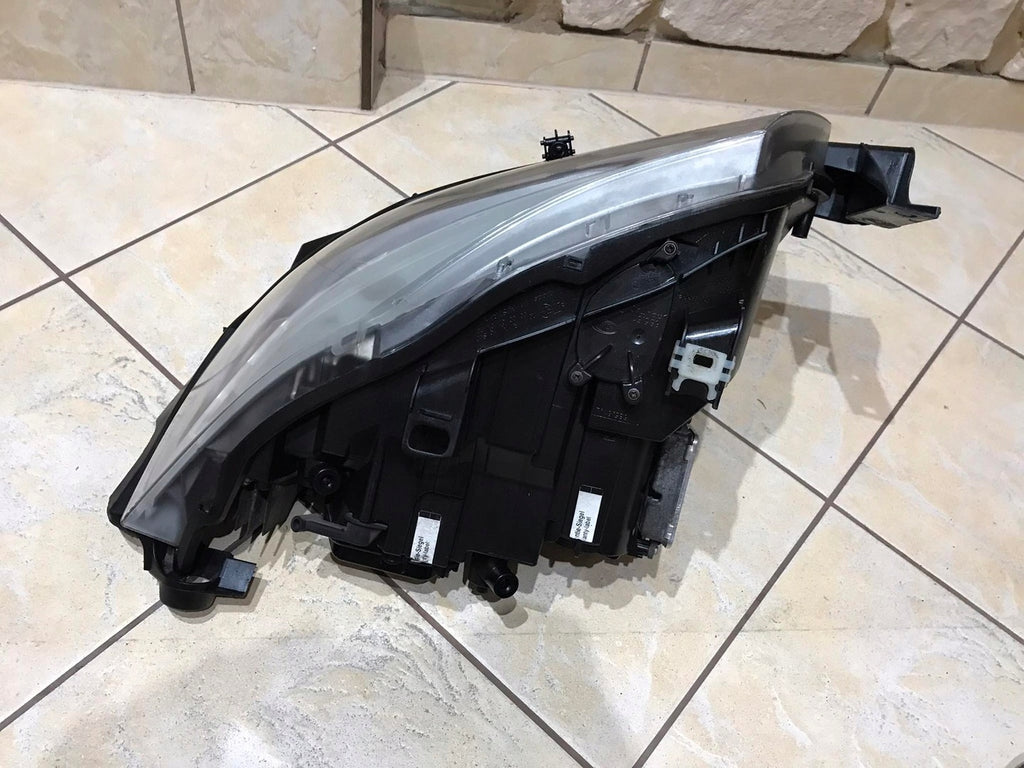 Frontscheinwerfer BMW E91 E90 7202589 7202590 Xenon Rechts oder Links