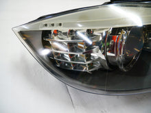 Laden Sie das Bild in den Galerie-Viewer, Frontscheinwerfer BMW E91 E90 72025849 Xenon Rechts Scheinwerfer Headlight SCH3630936933xk
