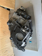 Laden Sie das Bild in den Galerie-Viewer, Frontscheinwerfer Mercedes-Benz Glc A2549062302 Links Scheinwerfer Headlight SCH5832156723gx