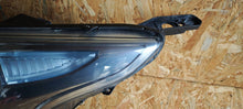 Load image into Gallery viewer, Frontscheinwerfer Ford B-Max AV1113W030 46150748 Links Scheinwerfer Headlight SCH6469562479up