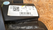 Load image into Gallery viewer, Frontscheinwerfer Fiat Ducato 0046862294 Links Scheinwerfer Headlight SCH7138610000bp
