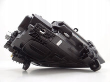 Laden Sie das Bild in den Galerie-Viewer, Frontscheinwerfer Audi Q2 81A941011 Links Scheinwerfer Headlight SCH9743997213fc