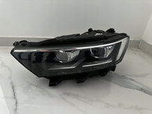 Load image into Gallery viewer, Frontscheinwerfer VW T-Roc 2GA941035D LED Links Scheinwerfer Headlight