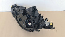 Load image into Gallery viewer, Frontscheinwerfer VW Golf VIII 5H1941006 LED Rechts Scheinwerfer Headlight SCH2637383404nc