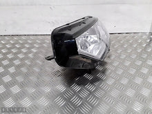 Laden Sie das Bild in den Galerie-Viewer, Frontscheinwerfer Ford Ecosport Links Scheinwerfer Headlight SCH1859433922sy