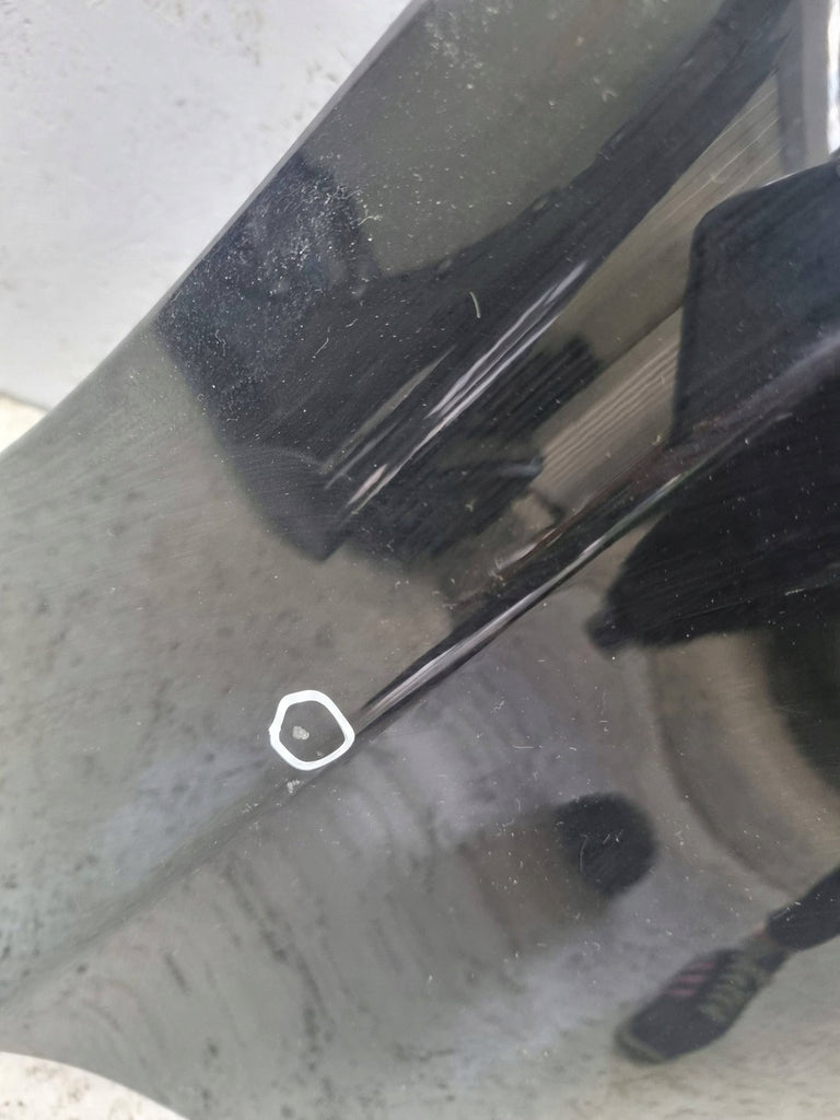 Kotflügel Mercedes-Benz W213 A2138810243 Vorne Links