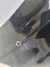 Laden Sie das Bild in den Galerie-Viewer, Kotflügel Mercedes-Benz W213 A2138810243 Vorne Links