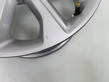 Laden Sie das Bild in den Galerie-Viewer, 4x Alufelge 15 Zoll 6.0" 4x100 46ET 52910H8400 Kia Stonic Rim Wheel FEL8732307972qg