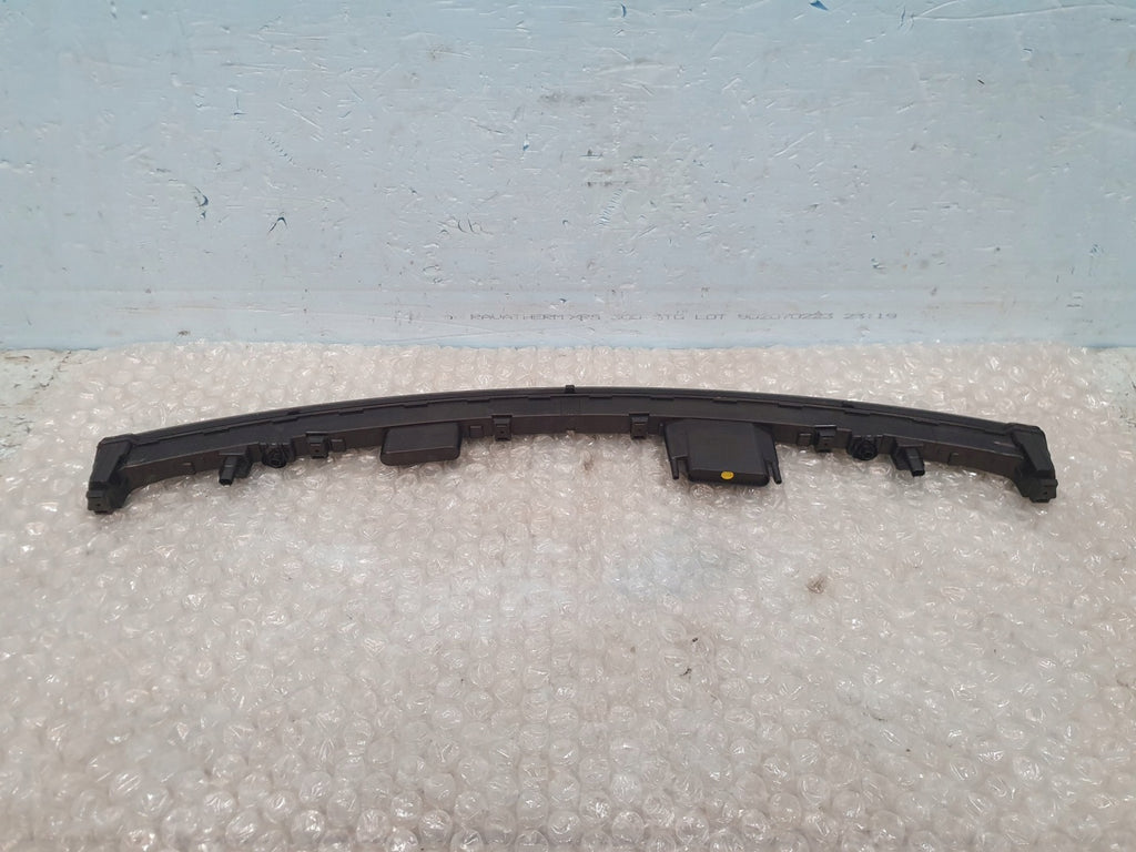Frontscheinwerfer Mercedes-Benz Eqa Eqb A2439063200 LED Vorderseite Headlight SCH3890404627nz