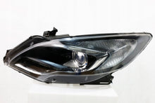 Laden Sie das Bild in den Galerie-Viewer, Frontscheinwerfer Opel Zafira A C 13399858 Links Scheinwerfer Headlight SCH3685540938zq