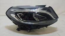 Load image into Gallery viewer, Frontscheinwerfer Mercedes-Benz A2469067001 LED Rechts Scheinwerfer Headlight