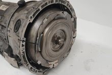 Laden Sie das Bild in den Galerie-Viewer, Getriebe Mercedes-Benz Glc A2532701601 Automatikgetriebe Trasmissione