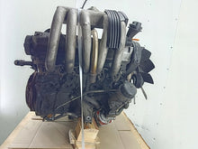Laden Sie das Bild in den Galerie-Viewer, Motor VW Lt I AHD 2.5 TDI 109PS 2005 Diesel Engine Unkomplett MOT9848458268sj