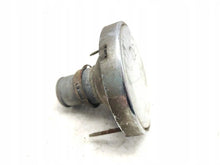 Laden Sie das Bild in den Galerie-Viewer, Frontscheinwerfer BMW 3 14464R8 Rechts Scheinwerfer Headlight SCH5084023020ee