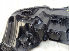 Laden Sie das Bild in den Galerie-Viewer, Frontscheinwerfer Kia Ev6 92102-CV0 Full LED Rechts Scheinwerfer Headlight SCH1042239657tf