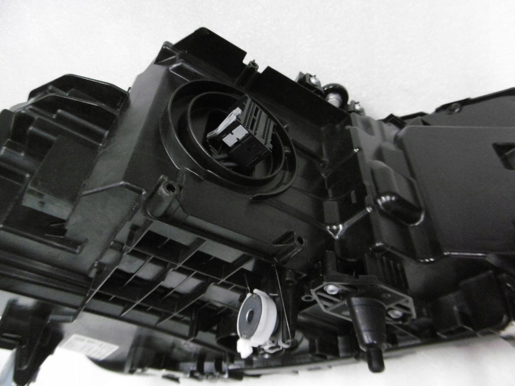 Frontscheinwerfer BMW 5 G31 G30 8499111-03 LED Links Scheinwerfer Headlight