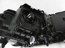 Laden Sie das Bild in den Galerie-Viewer, Frontscheinwerfer BMW 5 G31 G30 8499111-03 LED Links Scheinwerfer Headlight