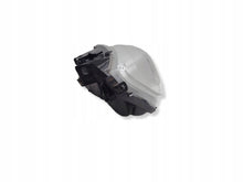 Laden Sie das Bild in den Galerie-Viewer, Frontscheinwerfer Fiat Ducato 1394418080 Rechts Scheinwerfer Headlight SCH6971157201ib