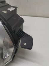 Laden Sie das Bild in den Galerie-Viewer, Frontscheinwerfer Peugeot Expert 9808572580-00 Rechts Scheinwerfer Headlight