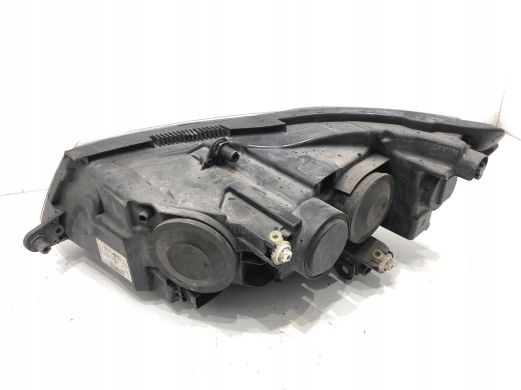 Frontscheinwerfer Skoda Superb II 3T1941016F Ein Stück (Rechts oder Links)