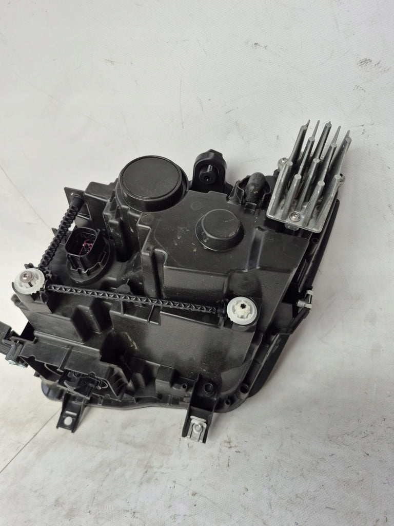 Frontscheinwerfer Seat Ateca 576941032C Rechts Scheinwerfer Headlight SCH8947064922wy