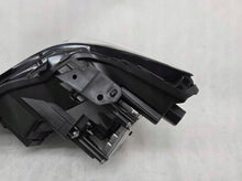 Laden Sie das Bild in den Galerie-Viewer, Frontscheinwerfer Mazda III BCJH-51030 Full LED Rechts Scheinwerfer Headlight SCH9556609096fo