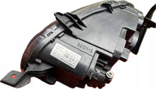 Load image into Gallery viewer, Frontscheinwerfer Citroën C3 III 9820059280 Rechts Scheinwerfer Headlight SCH4442164425vi