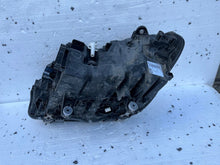 Laden Sie das Bild in den Galerie-Viewer, Frontscheinwerfer BMW X3 G01 G02 8739648 Rechts Scheinwerfer Headlight SCH9797156475nu