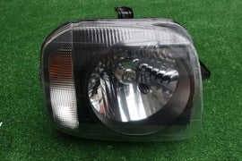 Frontscheinwerfer Suzuki Cabrio 35100-82A30 Rechts Scheinwerfer Headlight