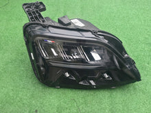 Load image into Gallery viewer, Frontscheinwerfer Renault E-Tech 260104669R LED Rechts Scheinwerfer Headlight SCH8466777344ss