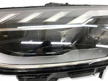 Load image into Gallery viewer, Frontscheinwerfer Audi A4 B9 8W0941033D LE18A6424 FALSE Scheinwerfer Headlight SCH5115020077vj