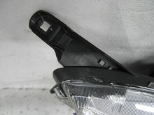 Laden Sie das Bild in den Galerie-Viewer, Frontscheinwerfer Mitsubishi Space Star W5335 Rechts Scheinwerfer Headlight