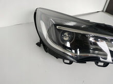 Load image into Gallery viewer, Frontscheinwerfer Opel Astra K 39081893 Rechts Scheinwerfer Headlight