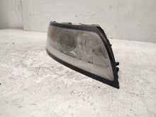 Load image into Gallery viewer, Frontscheinwerfer Volvo S40 30763034 PAW3825 Rechts Scheinwerfer Headlight SCH9235624932mi