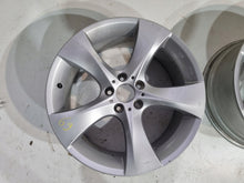 Load image into Gallery viewer, 1x Alufelge 20 Zoll 9.0" 5x120 44ET Matt 7845868 BMW 5 F11 F06 F10 Rim Wheel FEL6817529171pr
